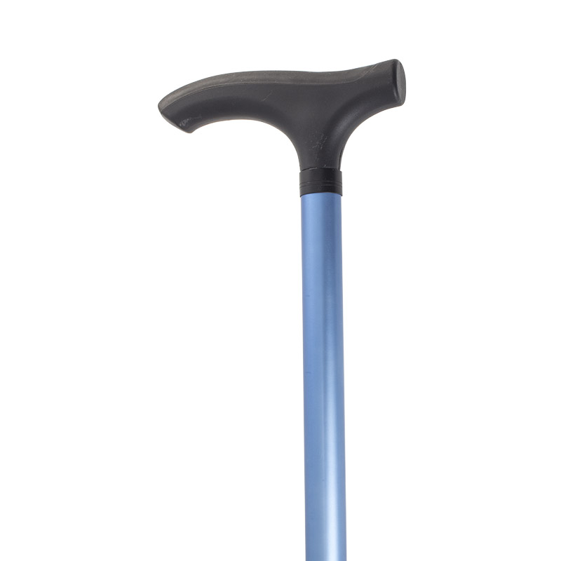 walking vitility cane adjustable height walkingsticks